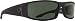 Algopix Similar Product 4 - Spy Optic Cooper Polarized Wrap