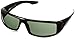Algopix Similar Product 18 - Spy Optic Cooper Rectangular