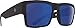 Algopix Similar Product 4 - Spy Optic Square Cyrus Happy Mirror