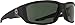 Algopix Similar Product 17 - Spy Optic Dirty MO Sunglasses Soft