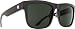 Algopix Similar Product 6 - Spy Optic Discord Square Sunglasses for