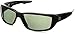 Algopix Similar Product 14 - Spy Optic Dirty MO Sunglasses
