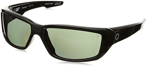 Algopix Similar Product 6 - Spy Optic Dirty MO Sunglasses