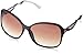 Algopix Similar Product 4 - FIONA FEMME FATALE - HAPPY BRONZE FADE