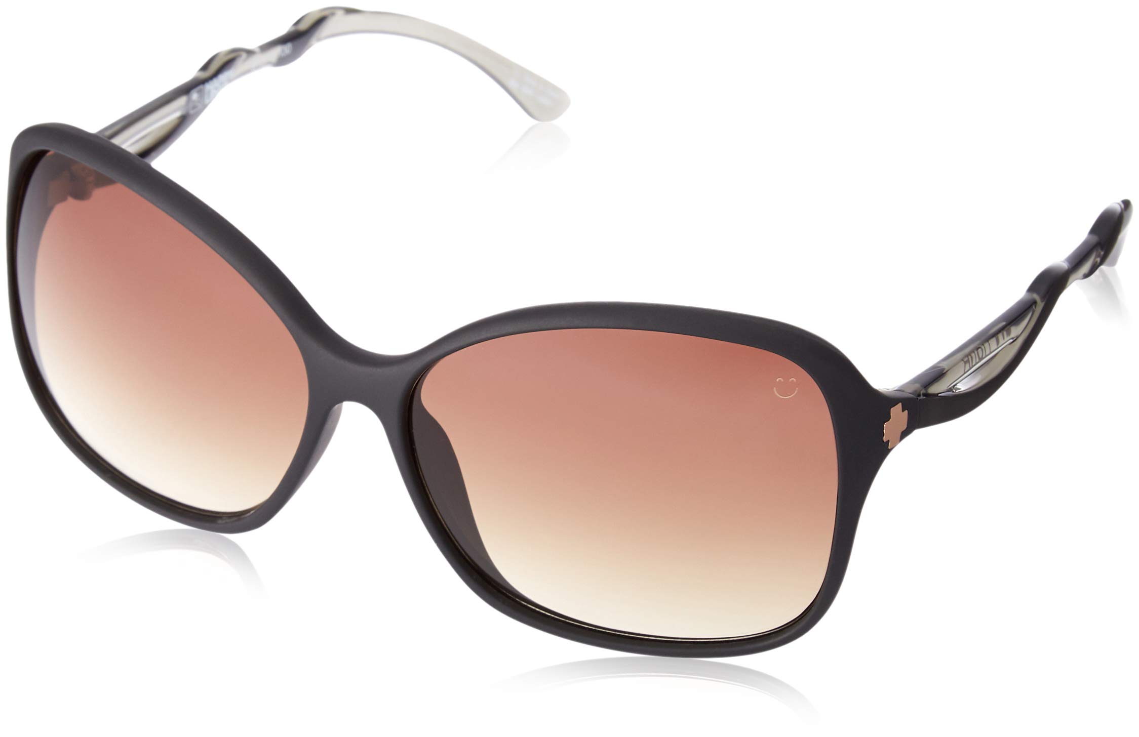 Algopix Similar Product 20 - FIONA FEMME FATALE - HAPPY BRONZE FADE