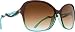 Algopix Similar Product 13 - SPY Optic Fiona Women's Sunglasses