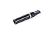 Algopix Similar Product 12 - 3 Cigarette Holder Metal Cooling