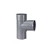 Algopix Similar Product 1 - Wavin 3026010 Te Bar Set 87  30 50 MF