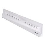 Algopix Similar Product 17 - Hama Design Stand for PS4, White