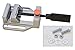 Algopix Similar Product 5 - Drill Press Vise | VIS-265.00