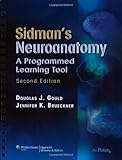 Algopix Similar Product 2 - Sidmans Neuroanatomy A Programmed