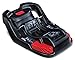 Algopix Similar Product 5 - Britax Infant Car Seat Base
