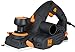 Algopix Similar Product 1 - WEN 6530 6Amp Electric Hand Planer
