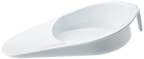 Algopix Similar Product 19 - Anatomical Urinal Wedge – Unit
