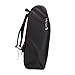 Algopix Similar Product 16 - Baby Jogger Carry Bag  City Mini Zip