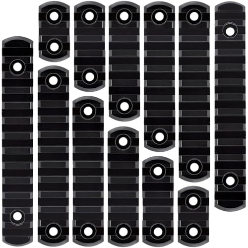 Algopix Similar Product 18 - wipboten Tactical Black Polymer Single