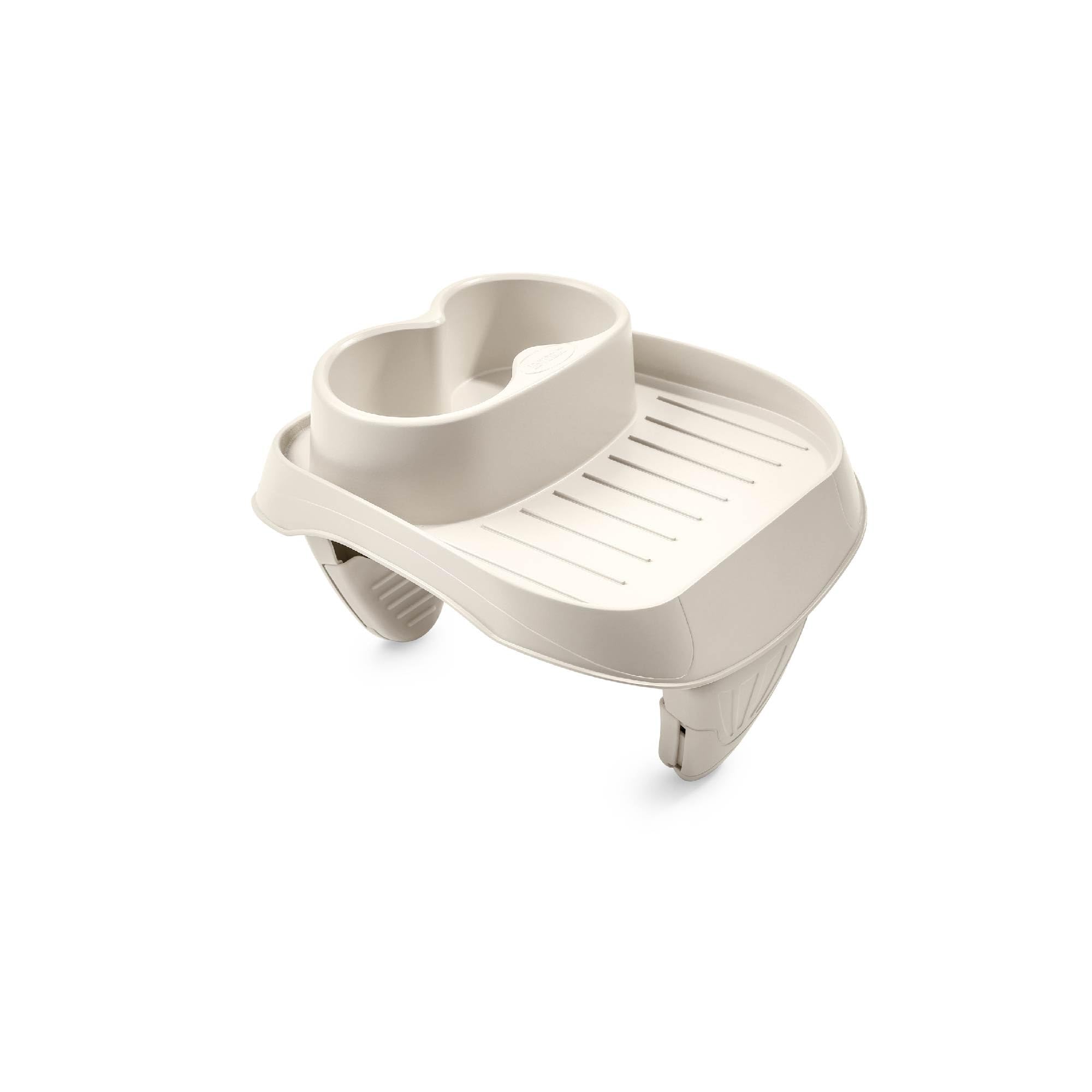 Algopix Similar Product 15 - Intex PureSpa Attachable Cup Holder for