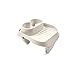 Algopix Similar Product 8 - Intex PureSpa Attachable Cup Holder for