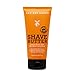 Algopix Similar Product 14 - Van Der Hagen Shave Butter Best Shave