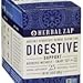 Algopix Similar Product 19 - Digestive Cool and Calm 25 Packets
