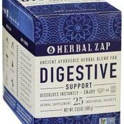 Algopix Similar Product 11 - Digestive Cool and Calm 25 Packets