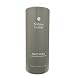 Algopix Similar Product 14 - Detangling and Moistuizing Fruit Acid