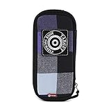 Algopix Similar Product 1 - Target 23815 Coin Pouch, Assorted Colors