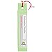 Algopix Similar Product 3 - Sewline Tulip Embroidery Needles