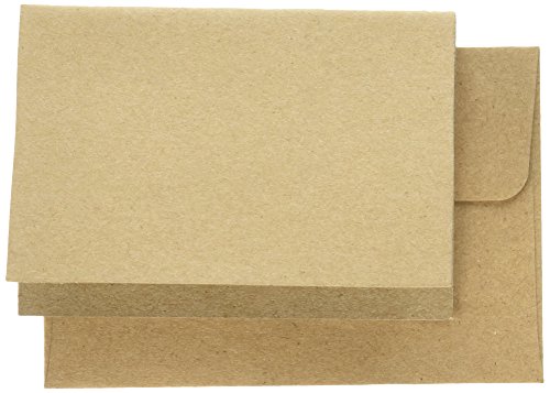 Algopix Similar Product 9 - Creative Converting American Crafts