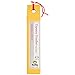Algopix Similar Product 13 - Sewline Tulip Tapestry Needles Cross