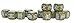 Algopix Similar Product 20 - Bolt Action WWII Military Wargaming