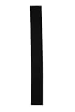 Algopix Similar Product 8 - EMC Sports 1Inch Headband Black One