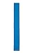 Algopix Similar Product 15 - EMC Sports 1Inch Headband Neon Blue