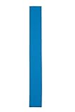 Algopix Similar Product 17 - EMC Sports 1Inch Headband Neon Blue
