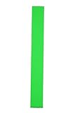 Algopix Similar Product 10 - EMC Sports 1Inch Headband Neon Green