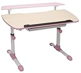 Algopix Similar Product 2 - Posture Kids Skyler Adjustable Height