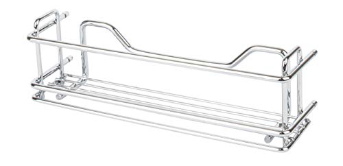 Algopix Similar Product 7 - Hardware Resources