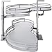 Algopix Similar Product 16 - Hardware Resources Blind Corner Swing