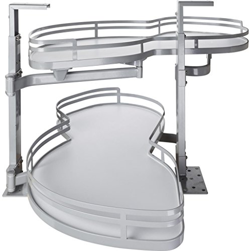 Algopix Similar Product 5 - Hardware Resources Blind Corner Swing