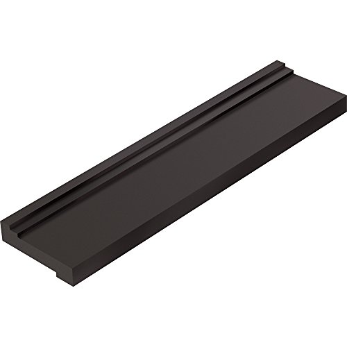 Algopix Similar Product 17 - ROBERTS  44494 Roberts 1025 Universal