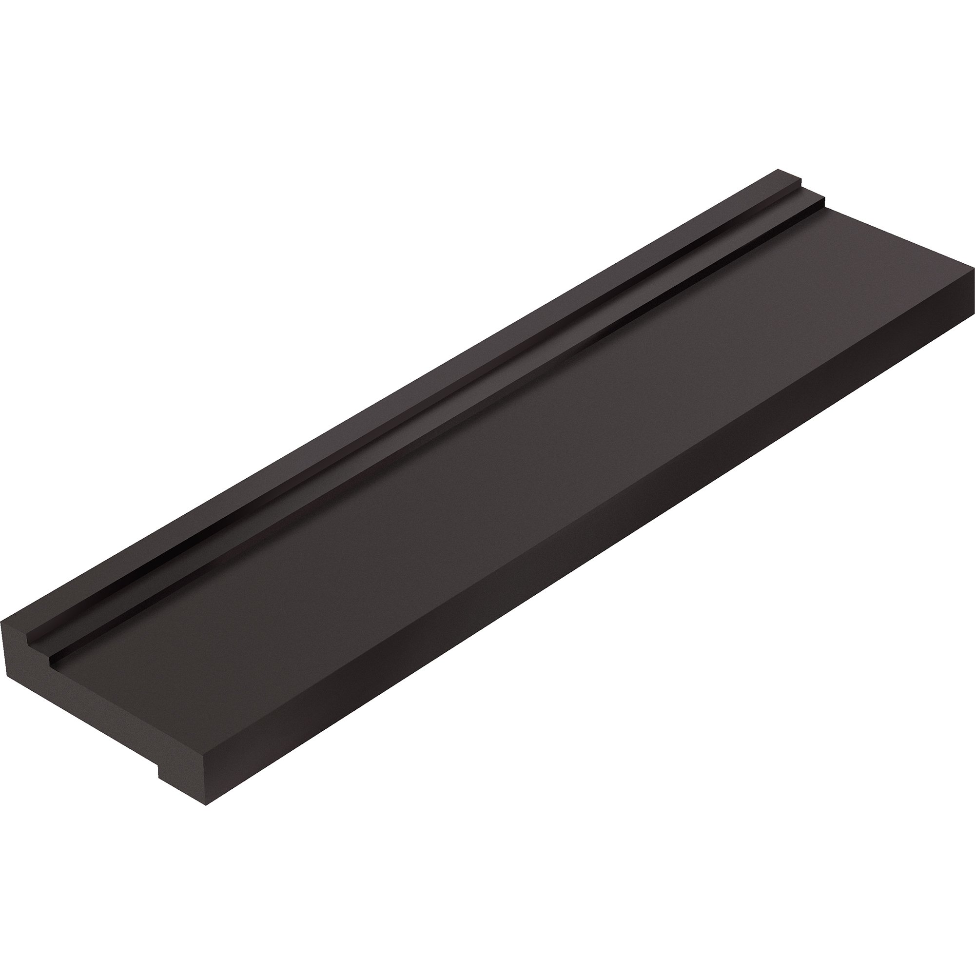 Algopix Similar Product 9 - ROBERTS  44494 Roberts 1025 Universal