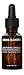 Algopix Similar Product 5 - Grown Alchemist Antioxidant Facial Oil