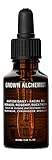 Algopix Similar Product 12 - Grown Alchemist Antioxidant Facial Oil