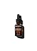 Algopix Similar Product 8 - Grown Alchemist Antioxidant  Facial
