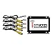 Algopix Similar Product 11 - iBEAM Vehicle Safety Systems TETSI