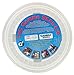Algopix Similar Product 5 - Encore Plastics 500435 Gamma Seal