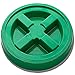 Algopix Similar Product 9 - GAMMA SEAL LID