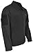 Algopix Similar Product 3 - ActionAgentTM Softshell Urban Jacket