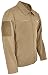 Algopix Similar Product 19 - HAZARD 4 ActionAgentTM Softshell