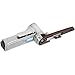 Algopix Similar Product 4 - fervi 784 – 0 Sander for Air, Silver